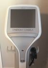 SYNERON 2017  Candela Profound laser w/ handpieces 2017 Syneron Candela Profound laser w/ handpieces