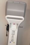 SYNERON 2017  Candela Profound laser w/ handpieces 2017 Syneron Candela Profound laser w/ handpieces