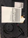 STRYKER CST-5000S Cystoscope