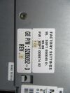 GE 5205052-3 ultrasonic main power supply Ultrasound General