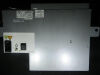 GE 5205052-3 ultrasonic main power supply Ultrasound General