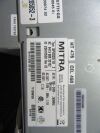 GE 5205052-3 ultrasonic main power supply Ultrasound General