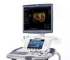 GE GB200091 CORE OPERATOR PANEL Ultrasound General
