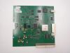 GE KTI300614_4 RFI20c P8 Ultrasound General