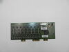 GE KTI301148_2 RST20.P8 Ultrasound Part Ultrasound General