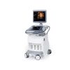 GE KTZ302739  ultrasonic keyboard  Ultrasound General