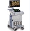 GE KTZ196310 ultrasonic RSR board Ultrasound General
