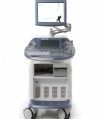 GE KTI 196221  ultrasonic RIM board Ultrasound General