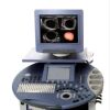 GE KTZ208497 Voluson 730 Expert assy bt05 bt08 Ultrasound General
