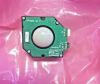 GE KTZ208264 Trackball Ultrasound General