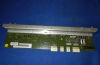 GE KTZ195902  CPE80.P5 Mboard - Extension  Ultrasound General