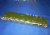 GE KTZ195902  CPE80.P5 Mboard - Extension  Ultrasound General