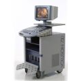 GE KTZ208212 Alpha-numeric keyboard V730  Ultrasound General