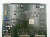 GE KTZ195998 CRS4.P3 Signal Processing Board Ultrasound General