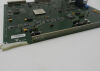 GE KTZ195998 CRS4.P3 Signal Processing Board Ultrasound General