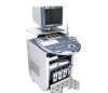 GE KTZ208498 V730 Pro BT05 CPP90a p2 Ultrasound General