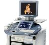 GE KTZ207111 Expert touch screen Ultrasound General