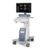 GE 5366065-3 ultrasonic TI board Ultrasound General