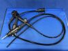FUJINON EG-3000FP Gastroscope