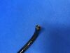 FUJINON EG-3000FP Gastroscope