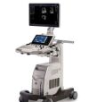 GE 5450965 ultrasonic touch screen Ultrasound General