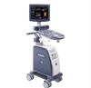 GE  KTI300627-4 ultrasonic AC/DC Power Ultrasound General