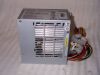 SIEMENS  250W SNAC Power Supply Nuclear Gamma Camera