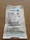 APPLIED MEDICAL G-6050 Surgical Spring Clip 6mm (X)