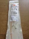 CORDIS 401-723M Brite Tip Sheath Introducer 7F x 23cm (X)