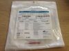 NAVILYST Medical Angiographic Guidewires PTFE Fixed Straight .038in x 145cm (X) 97000103