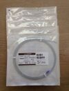TERUMO Radifocus Guidewire Catheter Exchange Straight .035" x 260cm (X) (BOX/5) GR3504