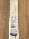 CORDIS 534-523T Diagnostic Catheter JR 5 .047in. x 100cm 5F (x)