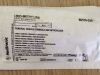 MEDTRONIC 96370-029 Bio-Medicus Femoral Venous Cannula and Introducer 29Fr x 50cm (x)