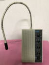 PICKER ss-2000-b Silent Scan Module MRI Scanner