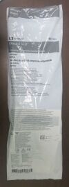 COVIDIEN 74022 SCD Sequential Compr