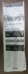 COVIDIEN 74022 SCD Sequential Compr