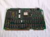 GE 46-300711G1A Starlink Controller Nuclear Gamma Camera