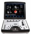 GE 2404907/5148771 PC TO PFPC Ultrasound General