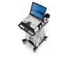 GE 2394588 DFP Ultrasound General
