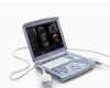 GE 2354258-6 TR32  Ultrasound Accessories