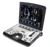 GE 5439596/5396104/R2403248-4/2408403-2/2408403-4 DC Power Ultrasound General