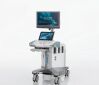 SIEMENS 10041510 ultrasonic  CB board Ultrasound General