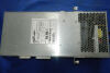 SIEMENS 7466142 ultrasonic  AC power Ultrasound Accessories