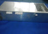 SIEMENS 7466142 ultrasonic  AC power Ultrasound Accessories