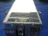 SIEMENS 7466142 ultrasonic  AC power Ultrasound Accessories