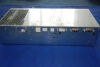 SIEMENS 7466142 ultrasonic  AC power Ultrasound Accessories