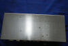 SIEMENS 7466142 ultrasonic  AC power Ultrasound Accessories