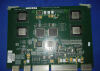 SIEMENS 10010907/000520 ultrasonic RC board Ultrasound Accessories