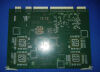 SIEMENS 10010907/000520 ultrasonic RC board Ultrasound Accessories