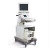 SIEMENS 07851624 ultrasonic assy  A46 RXBF 6 Ultrasound Accessories